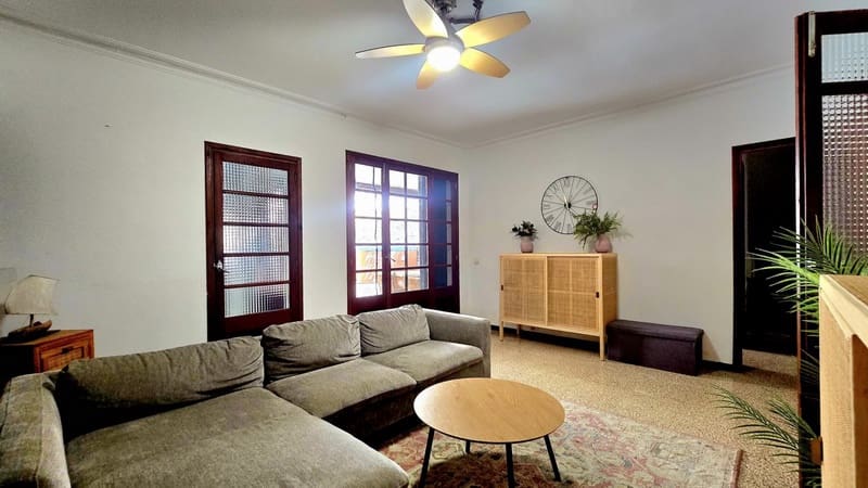 4 Zimmer Haus zu verkaufen in Arta - 560.000 € (Ref: 10037726)
