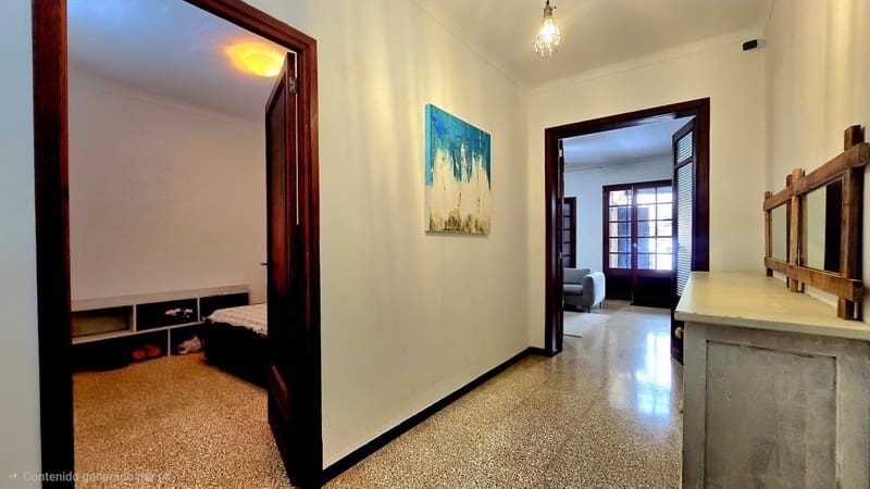 4 Zimmer Haus zu verkaufen in Arta - 560.000 € (Ref: 10037726)