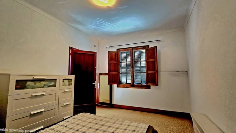 4 Zimmer Haus zu verkaufen in Arta - 560.000 € (Ref: 10037726)
