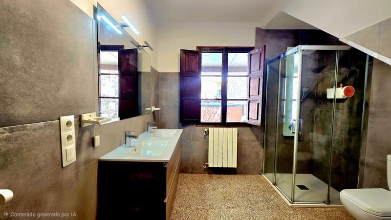 4 Zimmer Haus zu verkaufen in Arta - 560.000 € (Ref: 10037726)