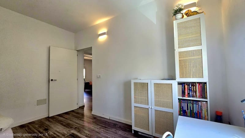 4 Zimmer Haus zu verkaufen in Arta - 560.000 € (Ref: 10037726)