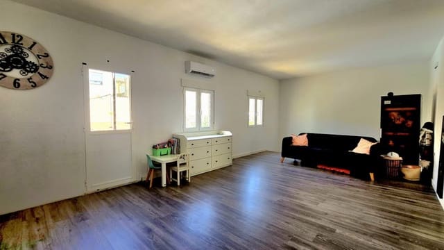 4 Zimmer Haus zu verkaufen in Artà - 560.000 € (Ref: 10037726)