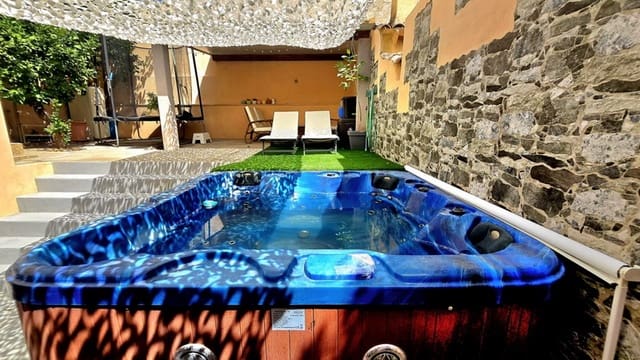 4 Zimmer Haus zu verkaufen in Artà - 560.000 € (Ref: 10037726)