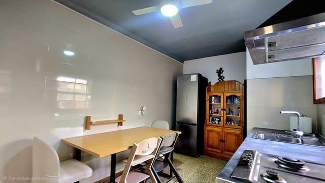 4 Zimmer Haus zu verkaufen in Artà - 560.000 € (Ref: 10037726)