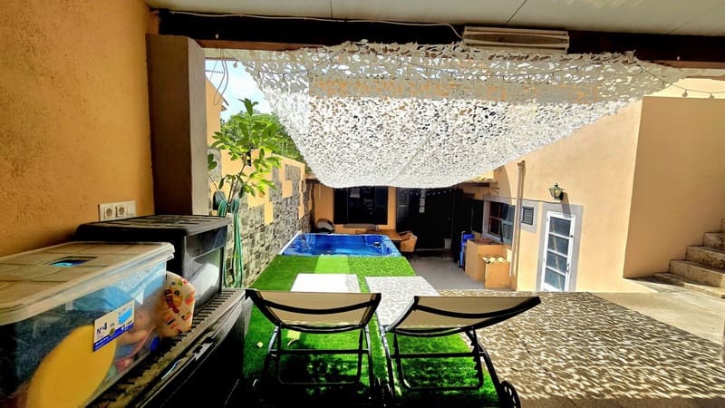 4 Zimmer Haus zu verkaufen in Arta - 560.000 € (Ref: 10037726)