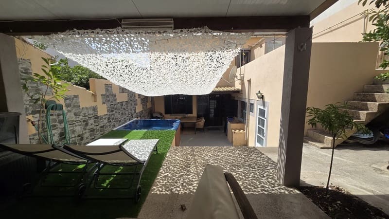 4 Zimmer Haus zu verkaufen in Arta - 560.000 € (Ref: 10037726)