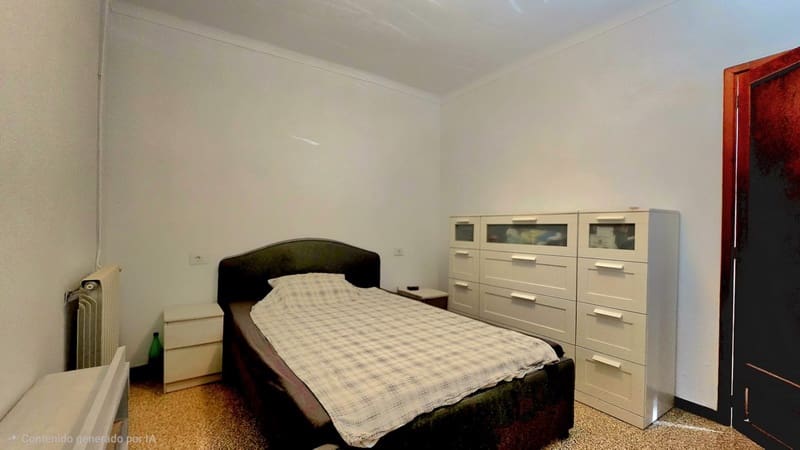 4 Zimmer Haus zu verkaufen in Arta - 560.000 € (Ref: 10037726)