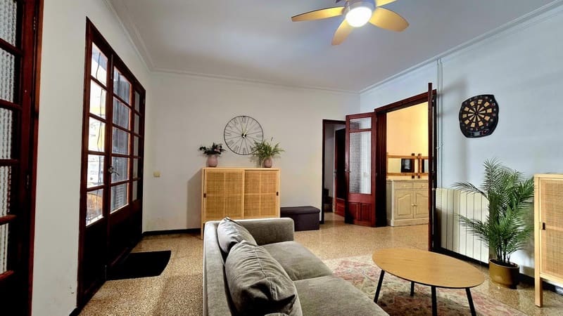 4 Zimmer Haus zu verkaufen in Arta - 560.000 € (Ref: 10037726)