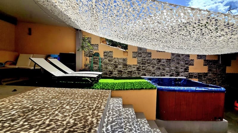 4 Zimmer Haus zu verkaufen in Arta - 560.000 € (Ref: 10037726)