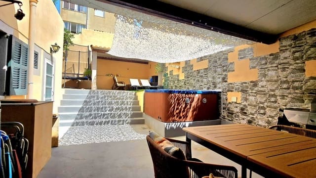 4 Zimmer Haus zu verkaufen in Artà - 560.000 € (Ref: 10037726)