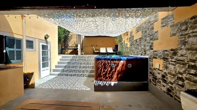 4 Zimmer Haus zu verkaufen in Artà - 560.000 € (Ref: 10037726)