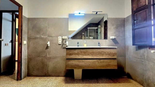 4 Zimmer Haus zu verkaufen in Artà - 560.000 € (Ref: 10037726)