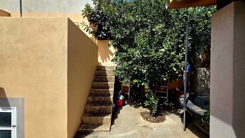 4 Zimmer Haus zu verkaufen in Arta - 560.000 € (Ref: 10037726)