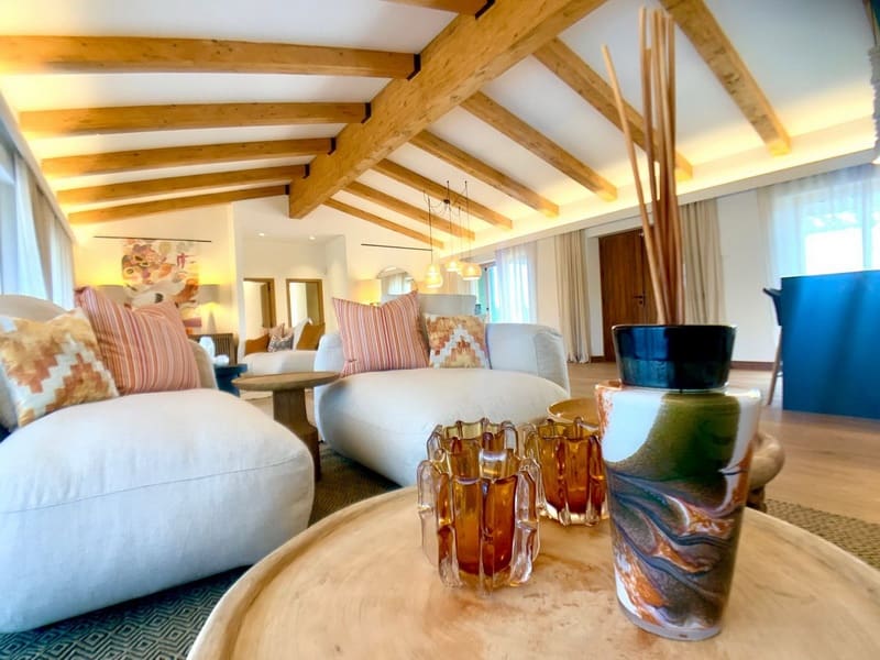 3 sovrum Finca/Hus på landet till salu i Cala Ratjada med pool garage - 2 850 000 € (Ref: 10045686)