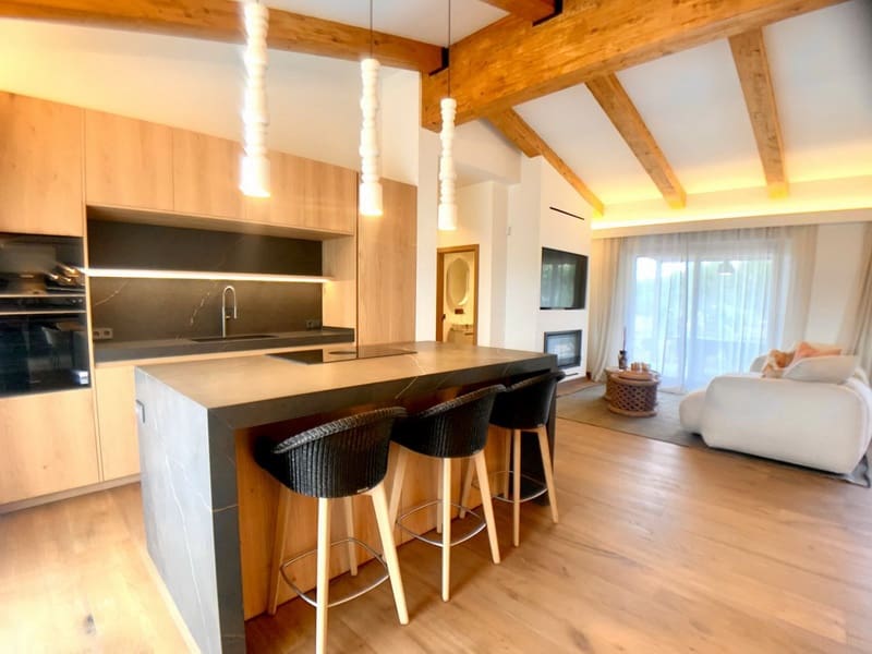 3 sovrum Finca/Hus på landet till salu i Cala Ratjada med pool garage - 2 850 000 € (Ref: 10045686)