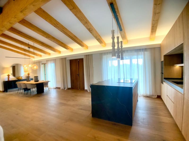 3 sovrum Finca/Hus på landet till salu i Cala Ratjada med pool garage - 2 850 000 € (Ref: 10045686)
