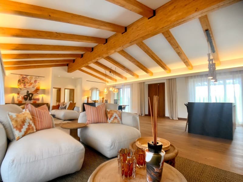 3 sovrum Finca/Hus på landet till salu i Cala Ratjada med pool garage - 2 850 000 € (Ref: 10045686)