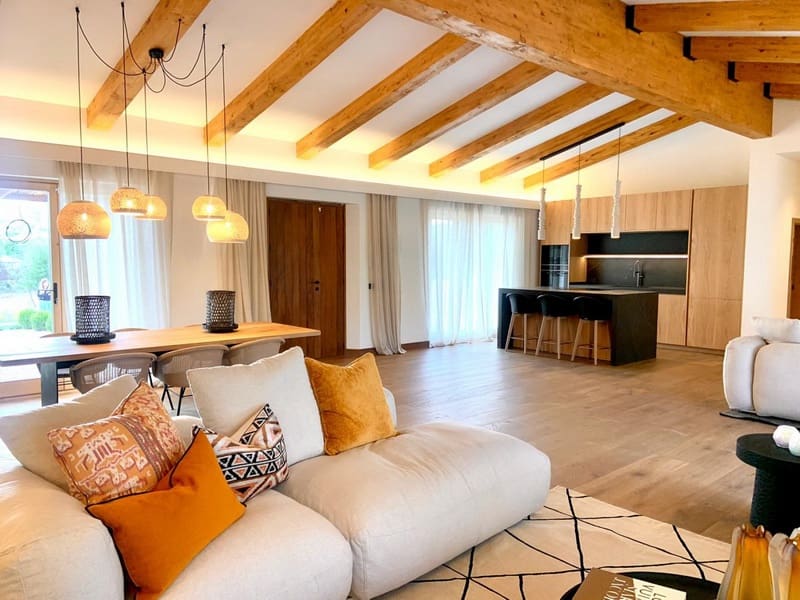 3 sovrum Finca/Hus på landet till salu i Cala Ratjada med pool garage - 2 850 000 € (Ref: 10045686)