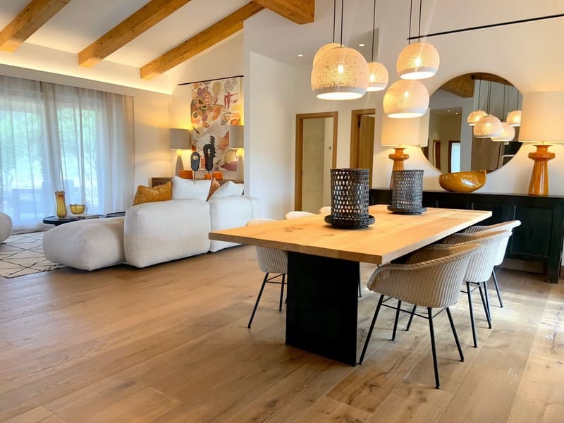 3 sovrum Finca/Hus på landet till salu i Cala Ratjada med pool garage - 2 850 000 € (Ref: 10045686)
