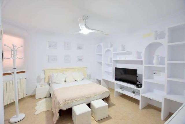 4 soveværelse Villa til salg i Cala Ratjada, Capdepera med swimmingpool garage - € 1.100.000 (Ref: 7662345)