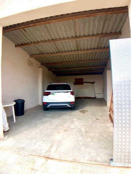 4 soveværelse Byhus til salg i Capdepera med garage - € 1.080.000 (Ref: 8254330)