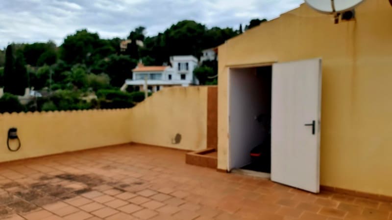 2 soveværelse Lejlighed til salg i Font de Sa Cala / Font de La Cala med garage - € 285.000 (Ref: 8293567)