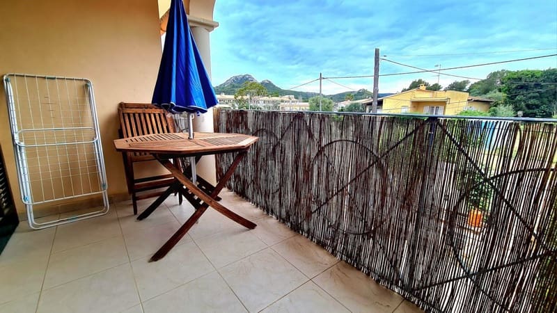 2 soveværelse Lejlighed til salg i Font de Sa Cala / Font de La Cala med garage - € 285.000 (Ref: 8293567)