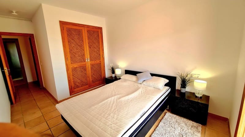 2 soveværelse Lejlighed til salg i Font de Sa Cala / Font de La Cala med swimmingpool - € 489.000 (Ref: 8383955)