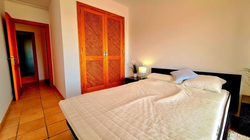 2 soveværelse Lejlighed til salg i Font de Sa Cala / Font de La Cala med swimmingpool - € 489.000 (Ref: 8383955)