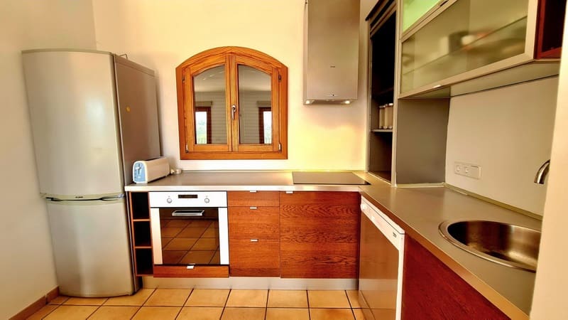 2 soveværelse Lejlighed til salg i Font de Sa Cala / Font de La Cala med swimmingpool - € 489.000 (Ref: 8383955)