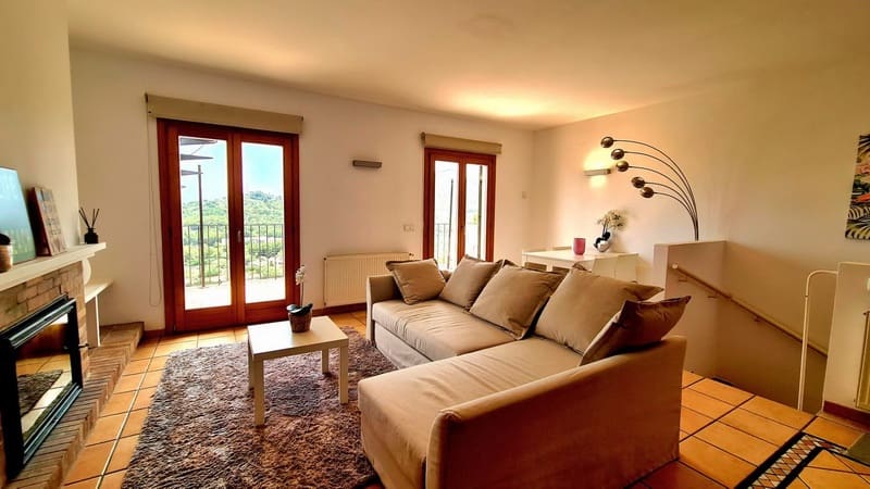 2 soveværelse Lejlighed til salg i Font de Sa Cala / Font de La Cala med swimmingpool - € 489.000 (Ref: 8383955)