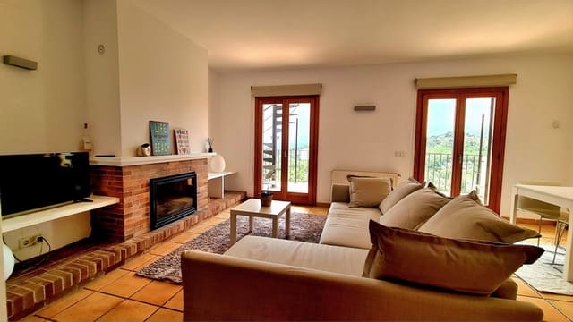 2 soveværelse Lejlighed til salg i Font de Sa Cala / Font de La Cala, Capdepera med swimmingpool - € 489.000 (Ref: 8383955)