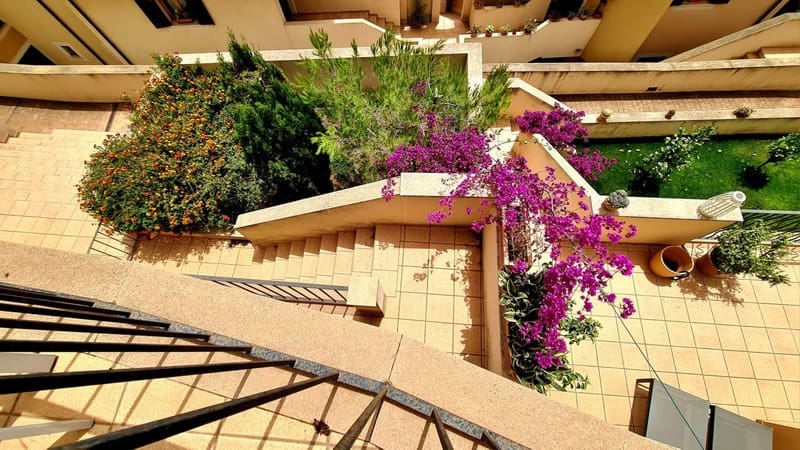 2 soveværelse Lejlighed til salg i Font de Sa Cala / Font de La Cala med swimmingpool - € 489.000 (Ref: 8383955)
