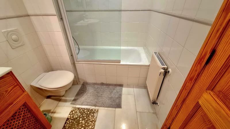 2 soveværelse Lejlighed til salg i Font de Sa Cala / Font de La Cala med swimmingpool - € 489.000 (Ref: 8383955)
