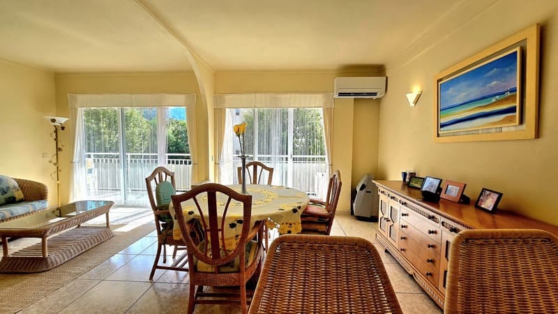 2 bedroom Flat for sale in Canyamel - € 320,000 (Ref: 8499079)