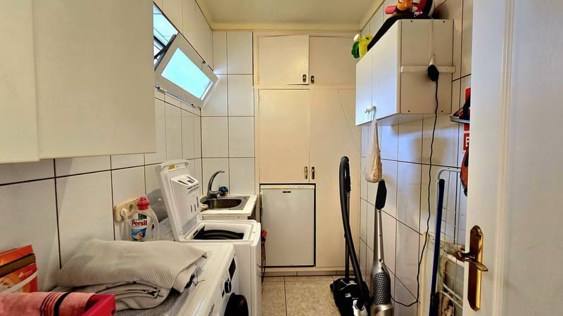 2 bedroom Flat for sale in Canyamel - € 320,000 (Ref: 8499079)