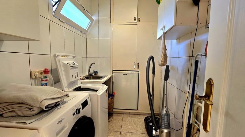 2 bedroom Flat for sale in Canyamel - € 320,000 (Ref: 8499079)