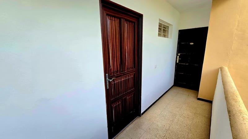 2 bedroom Flat for sale in Canyamel - € 320,000 (Ref: 8499079)