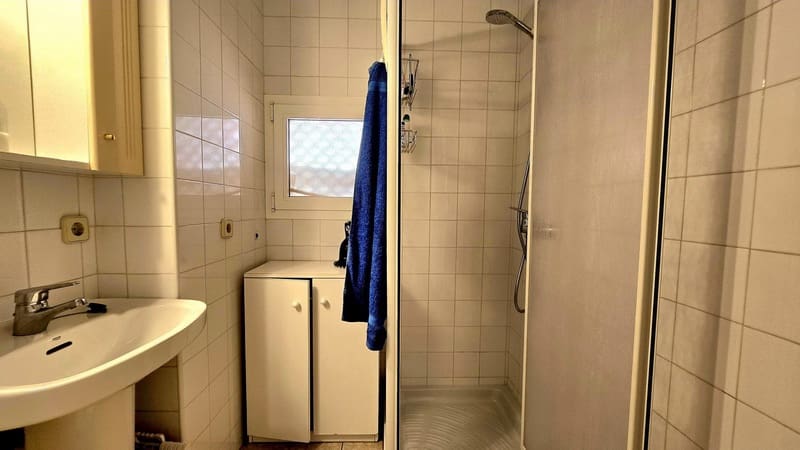 2 bedroom Flat for sale in Canyamel - € 320,000 (Ref: 8499079)