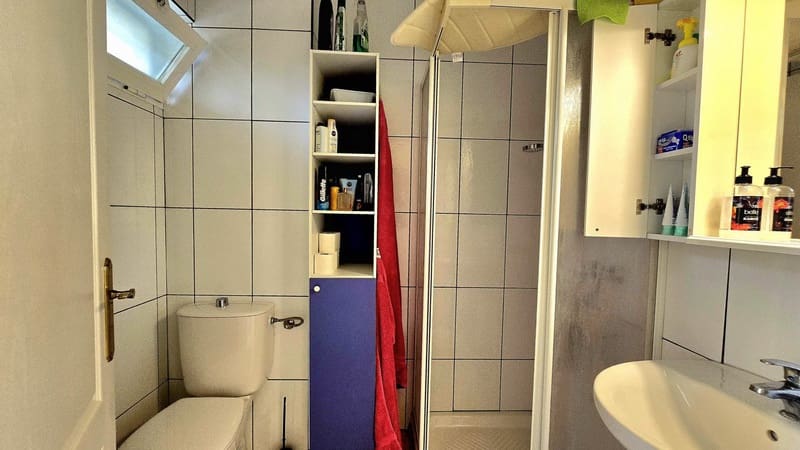 2 bedroom Flat for sale in Canyamel - € 320,000 (Ref: 8499079)