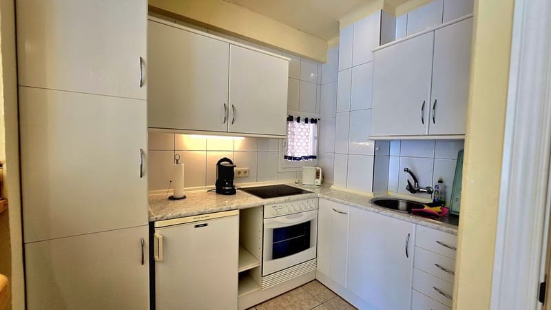 2 bedroom Flat for sale in Canyamel - € 320,000 (Ref: 8499079)