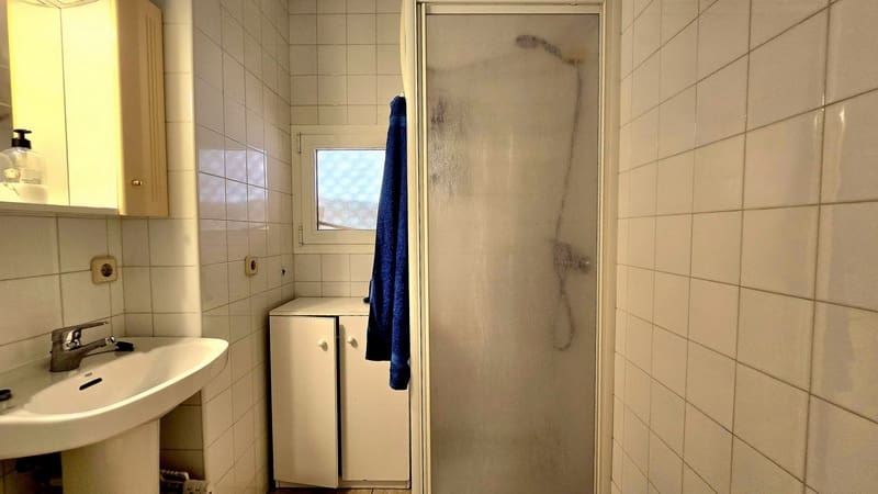 2 bedroom Flat for sale in Canyamel - € 320,000 (Ref: 8499079)