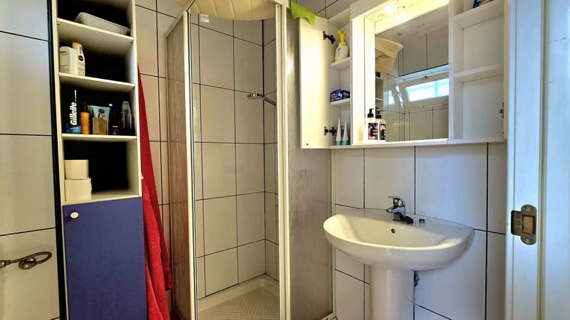 2 bedroom Flat for sale in Canyamel - € 320,000 (Ref: 8499079)