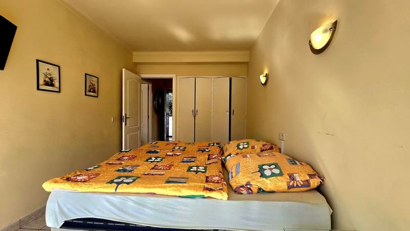 2 bedroom Flat for sale in Canyamel - € 320,000 (Ref: 8499079)