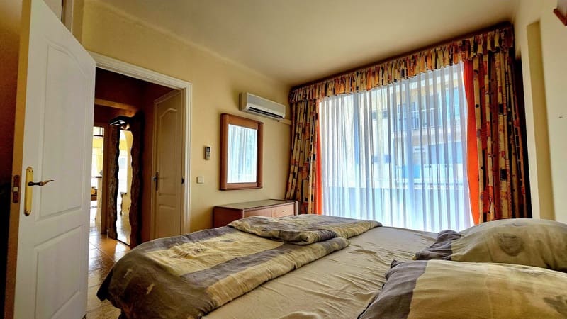 2 bedroom Flat for sale in Canyamel - € 320,000 (Ref: 8499079)