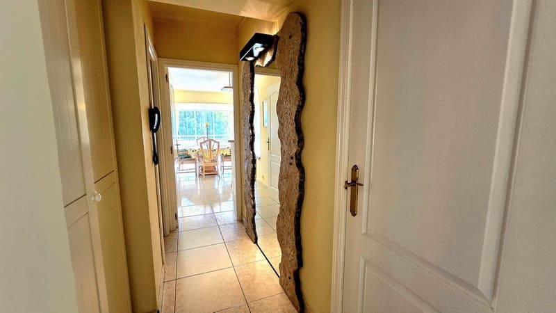 2 bedroom Flat for sale in Canyamel - € 320,000 (Ref: 8499079)