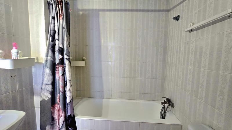 2 soveværelse Lejlighed til salg i Cala Ratjada - € 265.000 (Ref: 8980382)