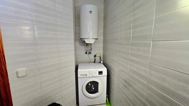 2 bedroom Flat for sale in Cala Ratjada, Capdepera - € 265,000 (Ref: 8980382)