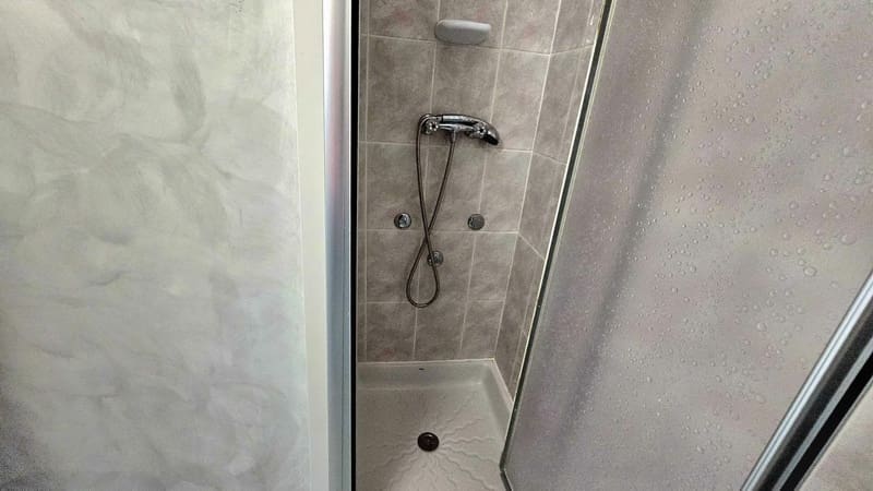 1 soveværelse Lejlighed til salg i Cala Ratjada - € 220.000 (Ref: 9019452)