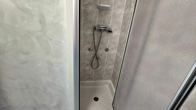 1 soveværelse Lejlighed til salg i Cala Ratjada, Capdepera - € 220.000 (Ref: 9019452)